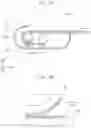 Fig. 09 - Rollable display device