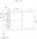 Fig. 12 - Rollable display device