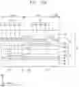 Fig. 14 - Rollable display device