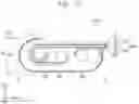 Fig. 15 - Rollable display device
