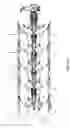 Fig. 02 - Plough