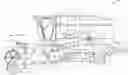 Fig. 01 - Damped float response on an agricultural harvester