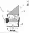 Fig. 07 - Damped float response on an agricultural harvester