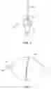 Fig. 02 - Fishing aid device