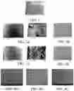 Fig. 02 - ANTIMICROBIAL COATING MATERIAL COMPRISING NANOCRYSTALLINE CELLULOSE AND MAGNESIUM OXIDE AND METHOD OF PREPARATION THEREOF