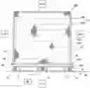 Fig. 01 - THAWING MACHINE
