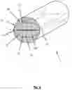 Fig. 02 - Aerosol-generating article, device and system with optimized substrate usage