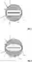 Fig. 03 - Aerosol-generating article, device and system with optimized substrate usage