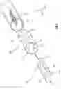 Fig. 04 - Aerosol-generating article, device and system with optimized substrate usage