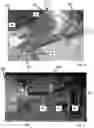 Fig. 04 - Method and apparatus to form a rod for an aerosol generating article from a sheet of material