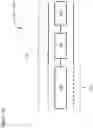 Fig. 02 - Flexible aerosol-generating devices