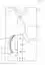 Fig. 02 - Necktie lock
