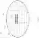 Fig. 06 - Washable heat cap