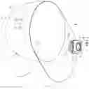 Fig. 02 - Headwear with an Integrated Cooling System