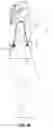 Fig. 09 - Handle fastener for personal bag