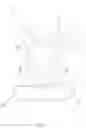 Fig. 02 - BACKPACK ASSEMBLY HAVING CARRYING ACCESSORY WITH BACK PLATE