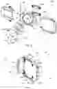 Fig. 03 - Mount for an article of wear