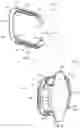 Fig. 05 - Mount for an article of wear