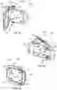 Fig. 06 - Mount for an article of wear