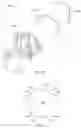 Fig. 07 - Mount for an article of wear