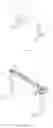 Fig. 02 - Pressure-adjustable gas spring, lifting device and lifting table