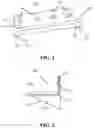 Fig. 02 - SHELF WITH INTEGRAL BRACING