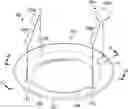 Fig. 01 - CONTAINER WITH RECESSION AND/OR OPENING FOR SUPPORTING AN OBJECT