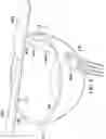 Fig. 08 - CONTAINER WITH RECESSION AND/OR OPENING FOR SUPPORTING AN OBJECT