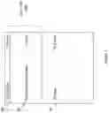 Fig. 02 - 2D multi-layer thickness measurement with reconstructed spectrum