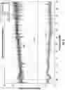 Fig. 07 - Tomography apparatus and tomography method