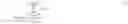 Fig. 02 - Alert versus fatigue discriminator
