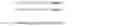 Fig. 03 - Method and apparatus for correcting interference in respiratory navigation, and storage medium