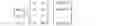 Fig. 06 - Method and apparatus for correcting interference in respiratory navigation, and storage medium