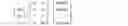Fig. 22 - Method and apparatus for correcting interference in respiratory navigation, and storage medium