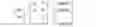 Fig. 35 - Method and apparatus for correcting interference in respiratory navigation, and storage medium