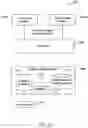 Fig. 11 - Monitoring and tracking system, method, article and device
