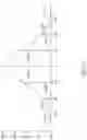 Fig. 12 - Monitoring and tracking system, method, article and device