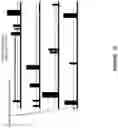 Fig. 17 - Detecting, assessing and managing a risk of death in epilepsy