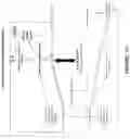 Fig. 18 - Detecting, assessing and managing a risk of death in epilepsy
