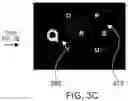 Fig. 05 - Brain-computer interface with adaptations for high-speed, accurate, and intuitive user interactions