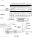 Fig. 14 - Brain-computer interface with adaptations for high-speed, accurate, and intuitive user interactions