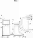 Fig. 02 - Radiography apparatus