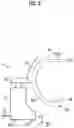 Fig. 04 - Radiography apparatus