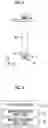Fig. 07 - Radiography apparatus