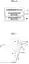 Fig. 08 - Radiography apparatus