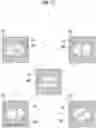Fig. 13 - Radiography apparatus