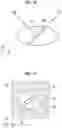 Fig. 14 - Radiography apparatus