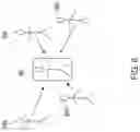 Fig. 08 - Systems and methods for automated and interactive analysis of bone scan images for detection of metastases