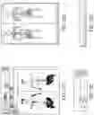 Fig. 13 - Systems and methods for automated and interactive analysis of bone scan images for detection of metastases
