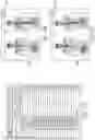 Fig. 17 - Systems and methods for automated and interactive analysis of bone scan images for detection of metastases